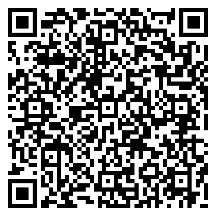 kod QR z danymi kontaktowymi 36405743000000