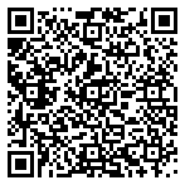 kod QR z danymi kontaktowymi 38990619900000
