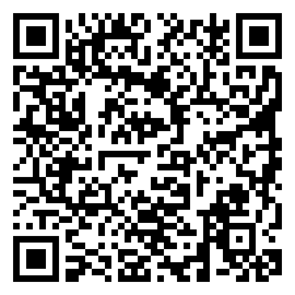 kod QR z danymi kontaktowymi 54237550700000