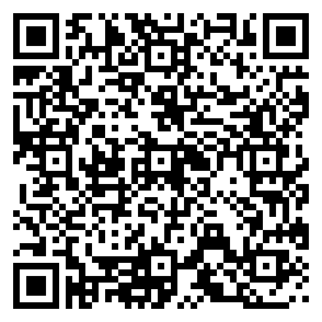 kod QR z danymi kontaktowymi 38130076400000