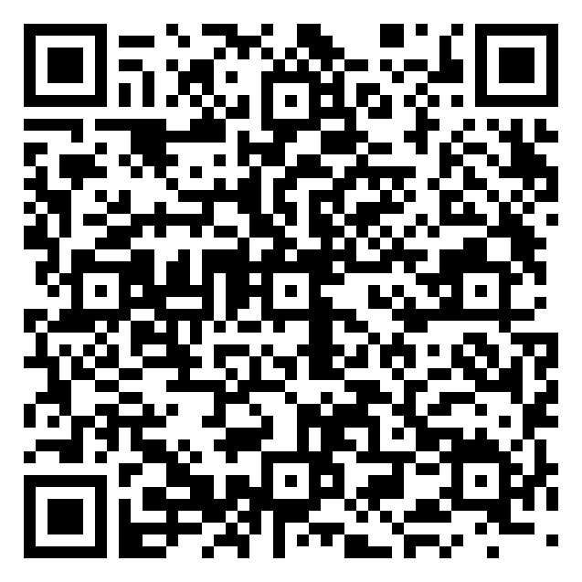 kod QR z danymi kontaktowymi 54289381100000