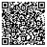 kod QR z danymi kontaktowymi 52226872100000