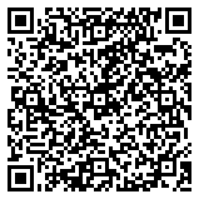 kod QR z danymi kontaktowymi 38536837400000
