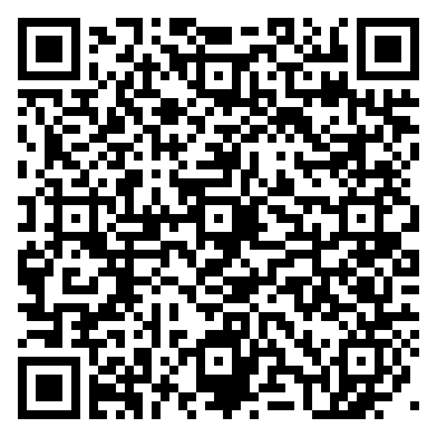 kod QR z danymi kontaktowymi 36194420100000