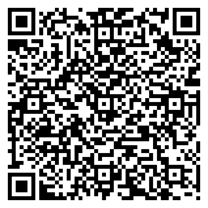 kod QR z danymi kontaktowymi 36799983500000