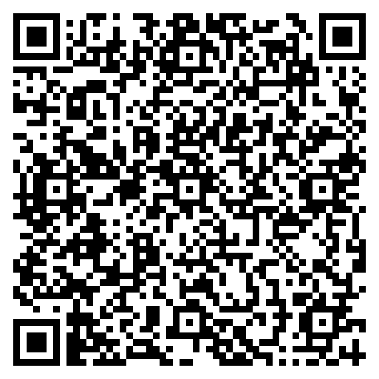 kod QR z danymi kontaktowymi 52280332100000
