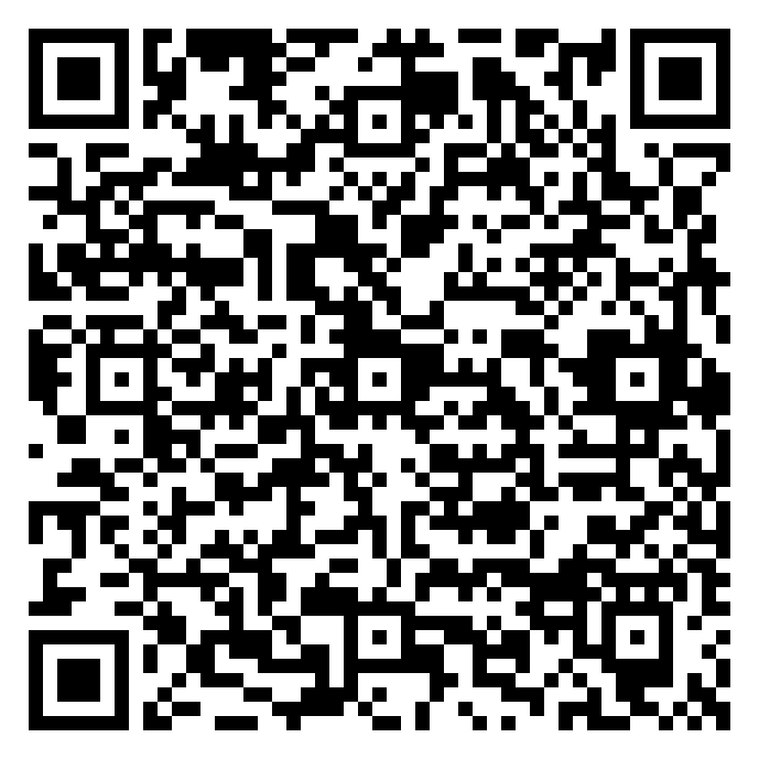 kod QR z danymi kontaktowymi 38867710100000