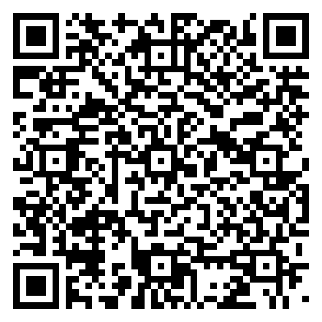 kod QR z danymi kontaktowymi 54036030600000