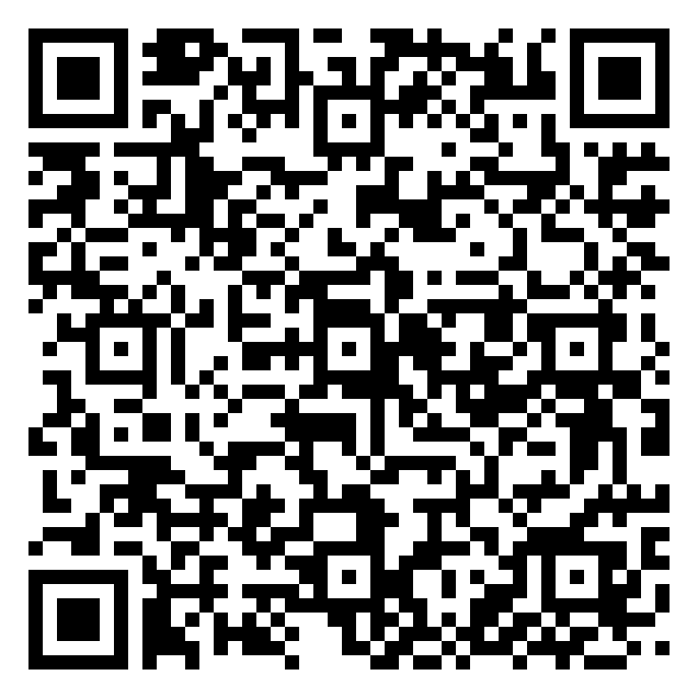 kod QR z danymi kontaktowymi 52881151100000