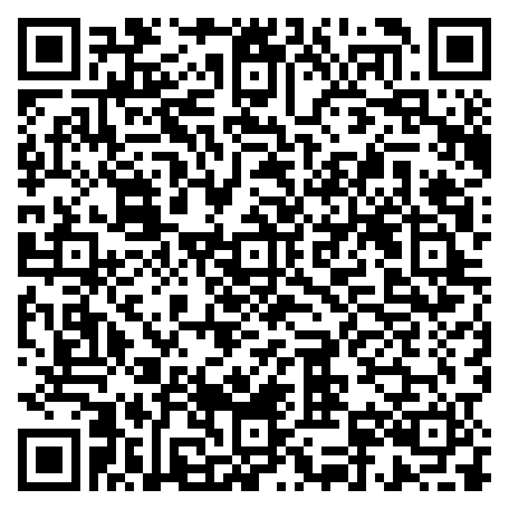 kod QR z danymi kontaktowymi 36801526100000