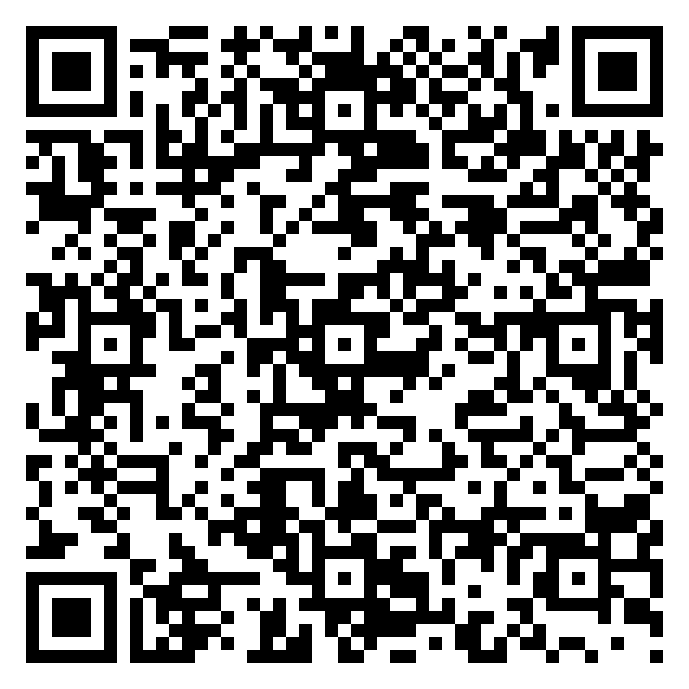 kod QR z danymi kontaktowymi 52135760600000