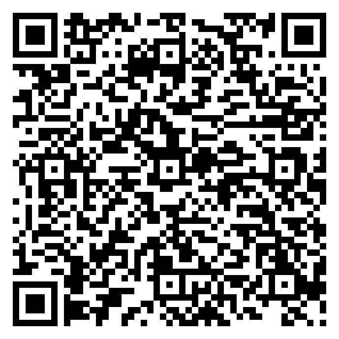 kod QR z danymi kontaktowymi 54268117300000