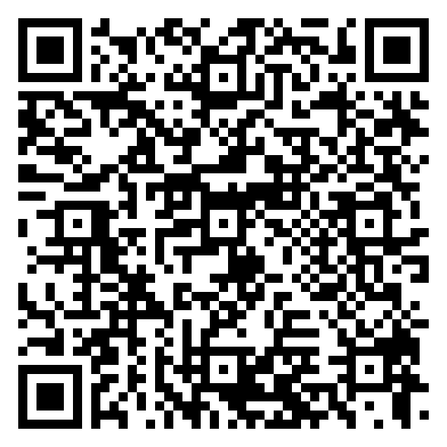 kod QR z danymi kontaktowymi 38609473700000