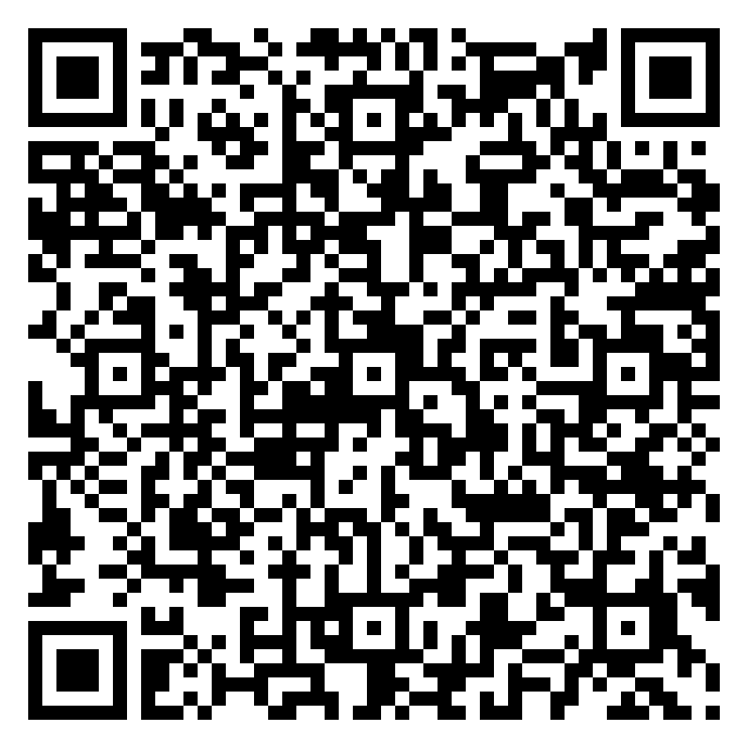 kod QR z danymi kontaktowymi 38486988400000