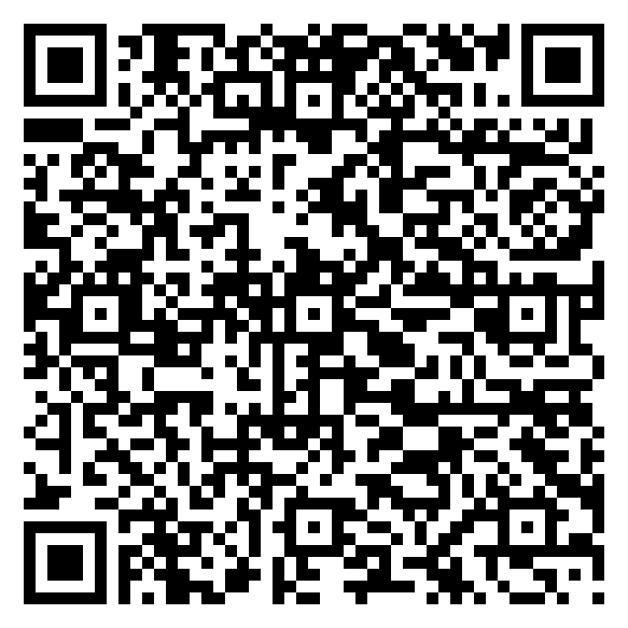 kod QR z danymi kontaktowymi 52918845100000