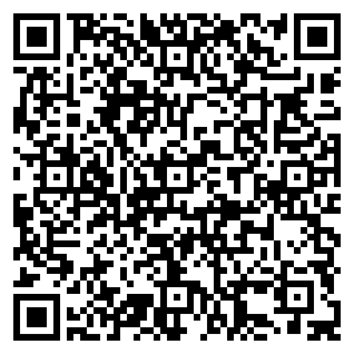 kod QR z danymi kontaktowymi 38875710700000