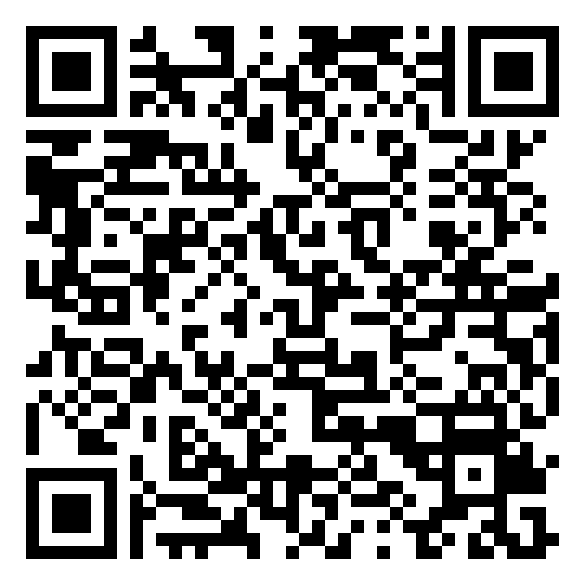 Glostar Mateusz Kobyłka kod QR z danymi kontaktowymi kod QR z danymi kontaktowymi 54098513000000