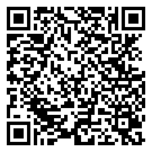 kod QR z danymi kontaktowymi 38404583500000