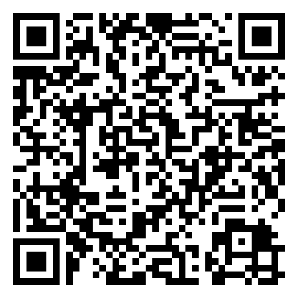 kod QR z danymi kontaktowymi 39047526400000