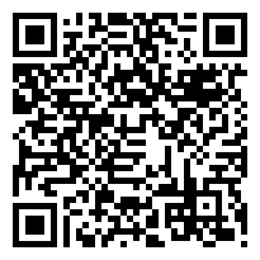 kod QR z danymi kontaktowymi 38686480400000