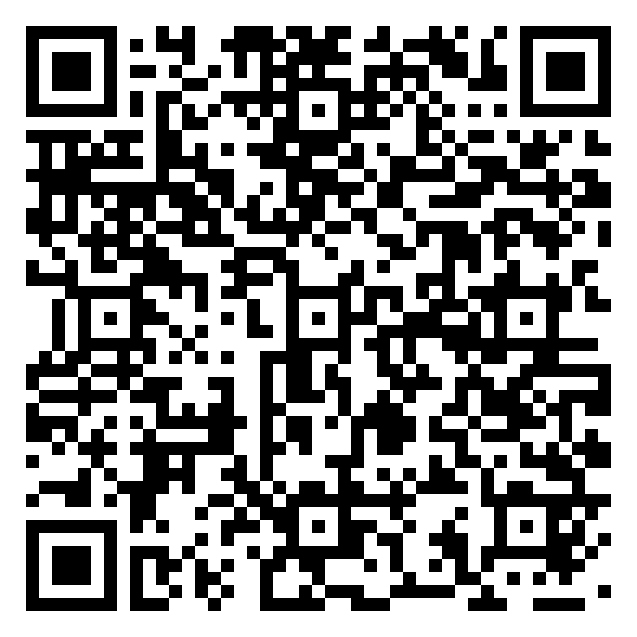 kod QR z danymi kontaktowymi 71235549100000