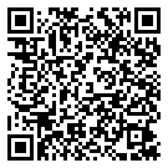 kod QR z danymi kontaktowymi 81263669500000