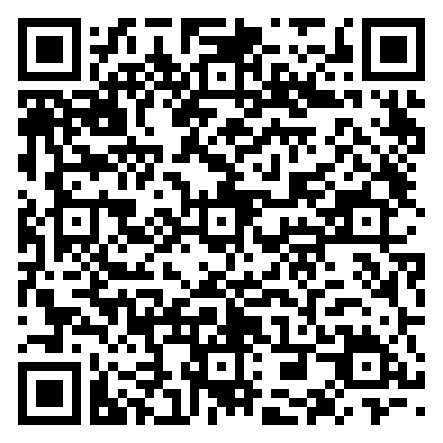 kod QR z danymi kontaktowymi 52463752000000