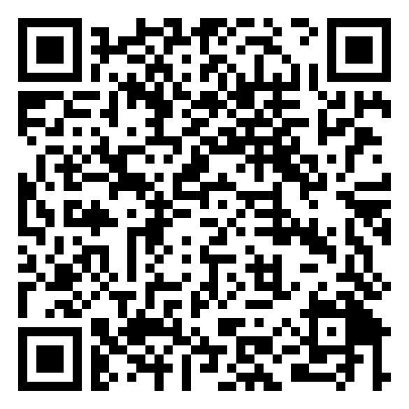Glotrade kod QR z danymi kontaktowymi kod QR z danymi kontaktowymi 38816194600000