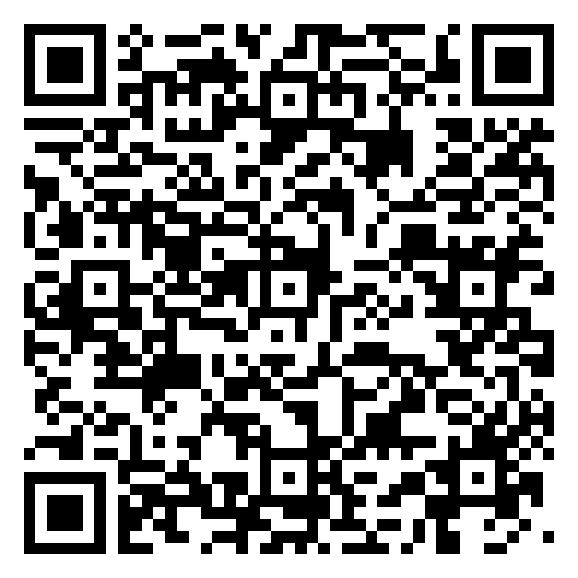 kod QR z danymi kontaktowymi 38543171800000