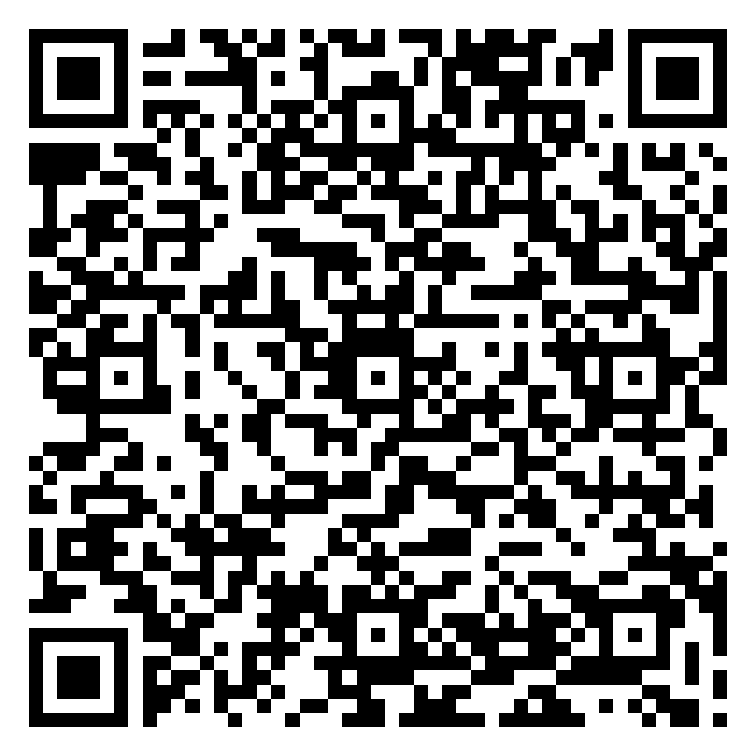 kod QR z danymi kontaktowymi 14683738300000