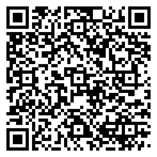 kod QR z danymi kontaktowymi 52604414800000
