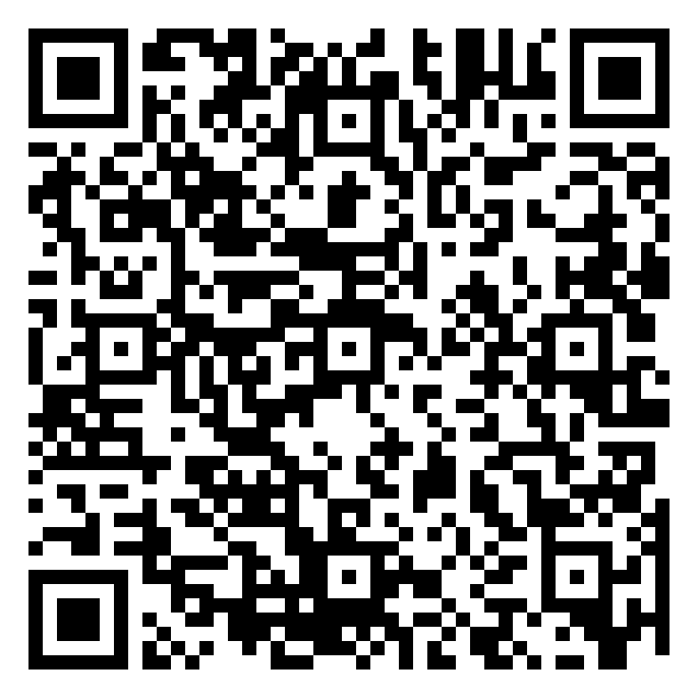 kod QR z danymi kontaktowymi 36157788900000