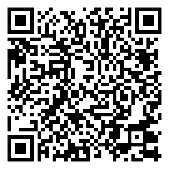 kod QR z danymi kontaktowymi 38714116600000