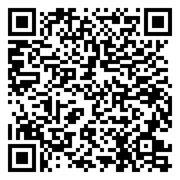 kod QR z danymi kontaktowymi 36895624200000