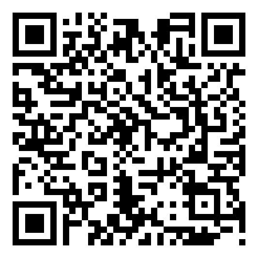 kod QR z danymi kontaktowymi 36649753400000