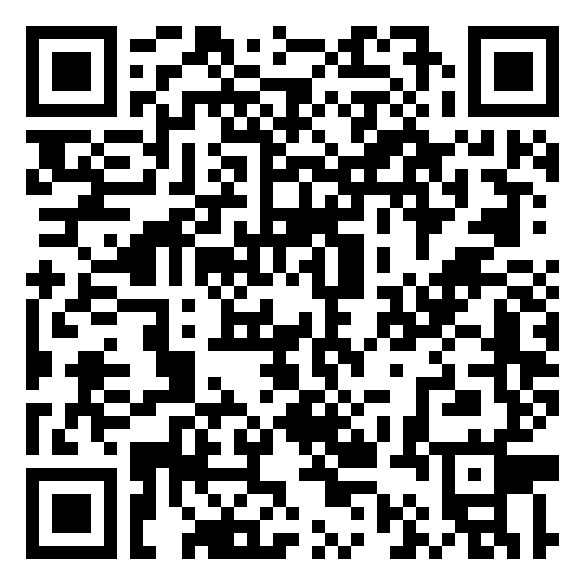 kod QR z danymi kontaktowymi 36663423800000