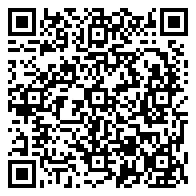 kod QR z danymi kontaktowymi 20016147000000