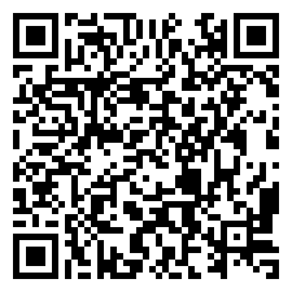 kod QR z danymi kontaktowymi 18070974700000