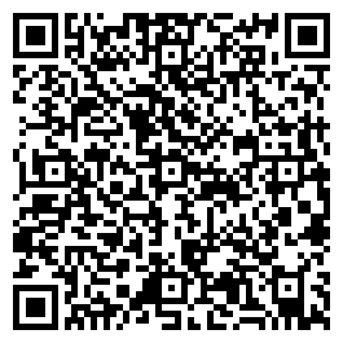 Glovo Polska Jakub Stefaniak kod QR z danymi kontaktowymi kod QR z danymi kontaktowymi 54098405300000