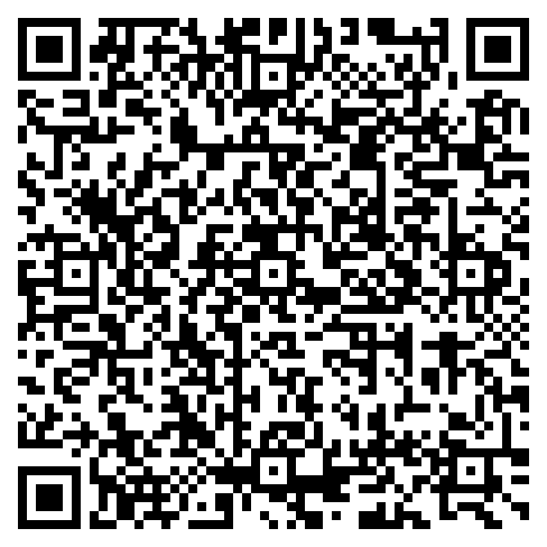 kod QR z danymi kontaktowymi 54253459000000