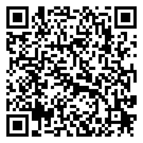 kod QR z danymi kontaktowymi 52886337600000