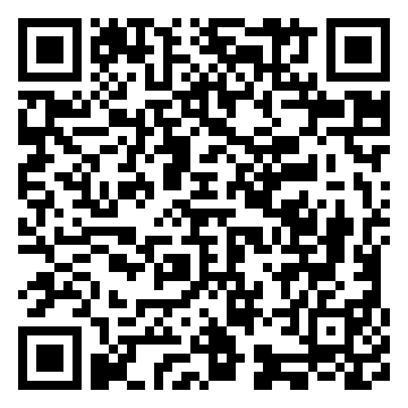 kod QR z danymi kontaktowymi 38399642200000