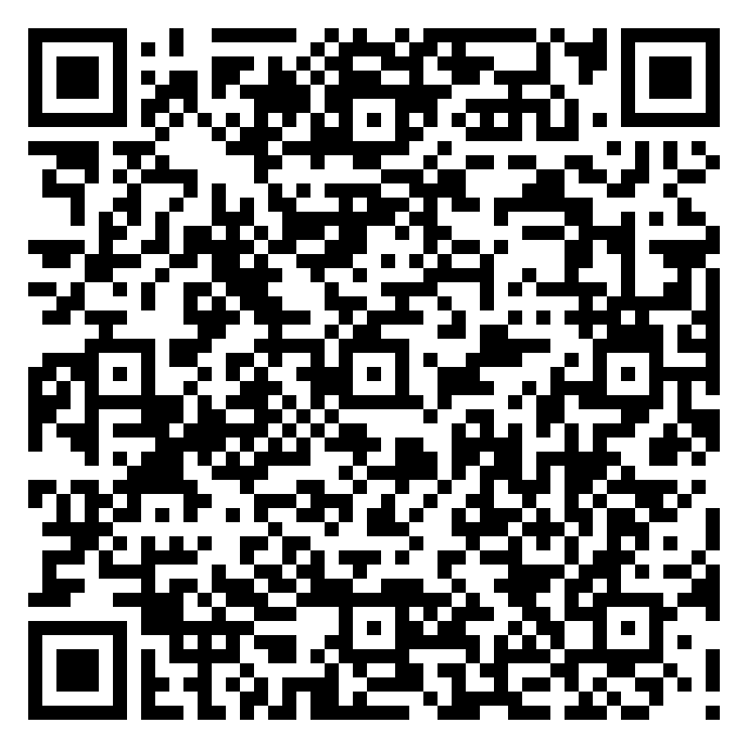 kod QR z danymi kontaktowymi 38514171300000