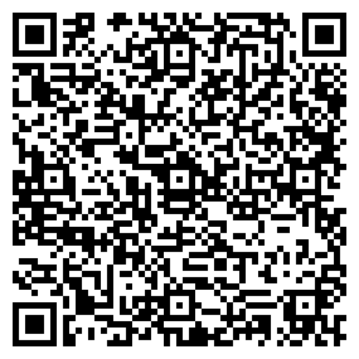 kod QR z danymi kontaktowymi 52969194800000