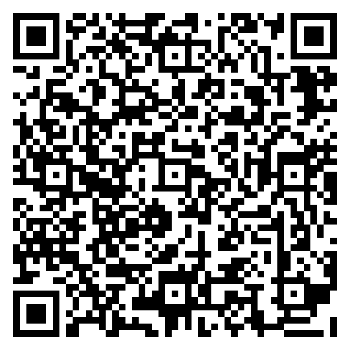 kod QR z danymi kontaktowymi 54007812000000