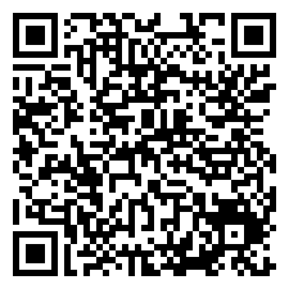 kod QR z danymi kontaktowymi 14023079200000