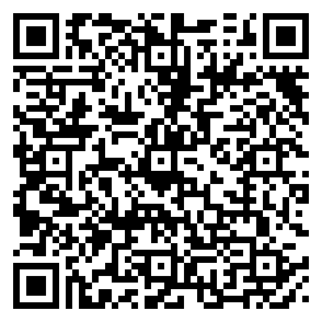 kod QR z danymi kontaktowymi 54159808500000