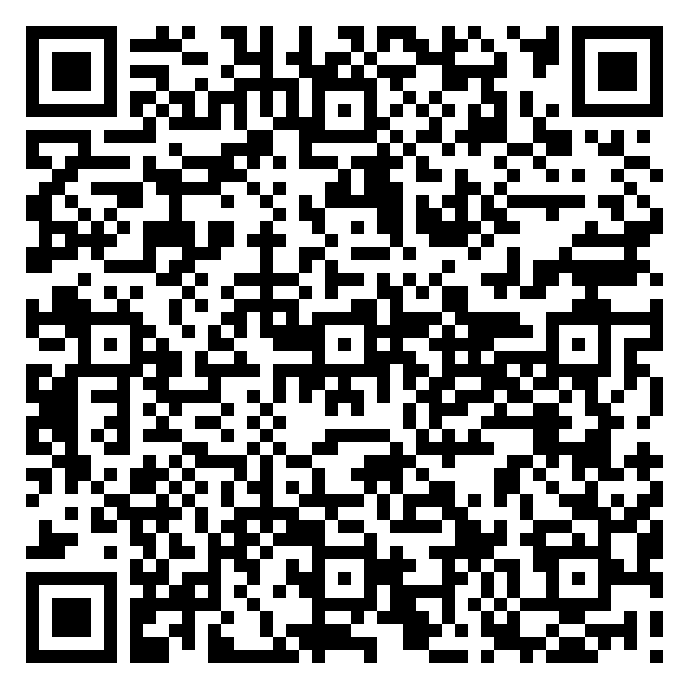 kod QR z danymi kontaktowymi 52292544900000
