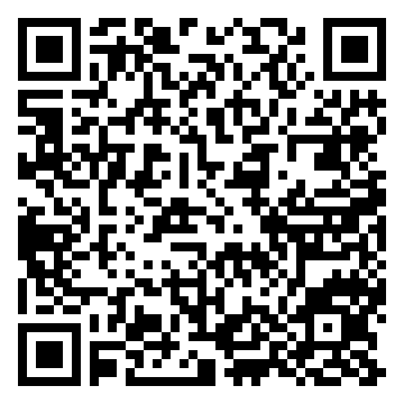 kod QR z danymi kontaktowymi 54119972900000