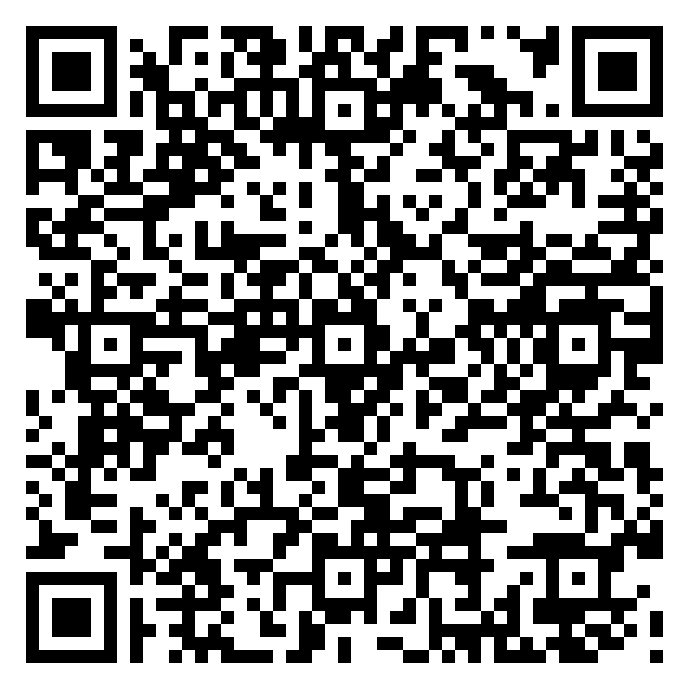 kod QR z danymi kontaktowymi 52267875500000